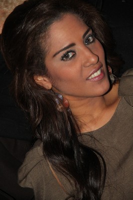Christmas Party 